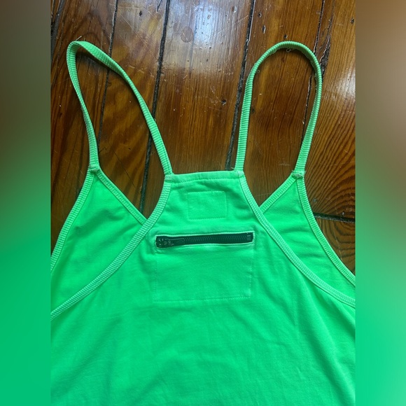 Free People Hot Shot Onesie - Picture 3 of 14